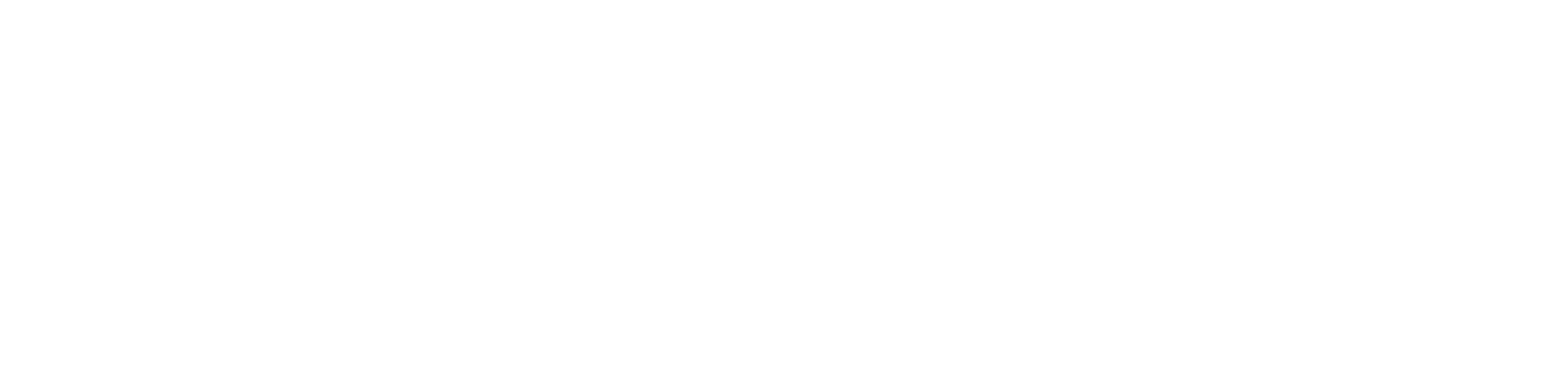 SkinCeuticals SkinLab Atlanta logo