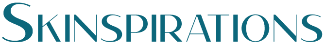 Skinspirations logo