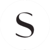SLK Aesthetic Medicine logo