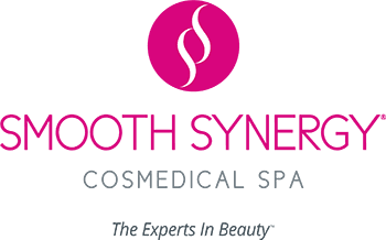 Smooth Synergy logo
