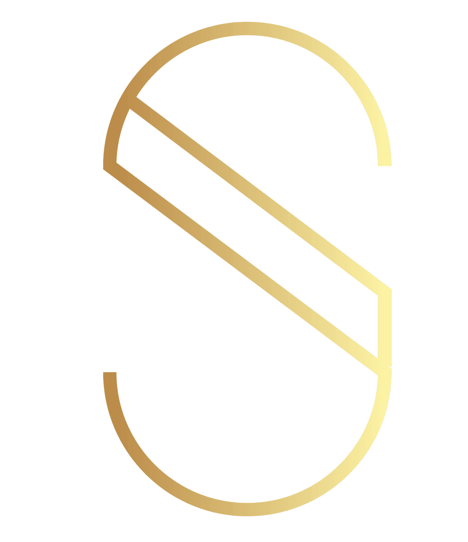 Spindrift Aesthetics logo