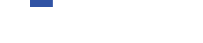 Surface Level Med Spa logo