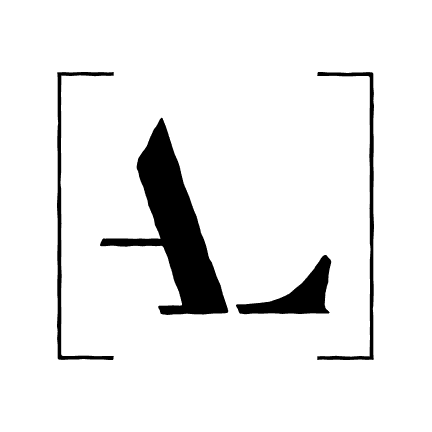 The Aesthetics Lab logo