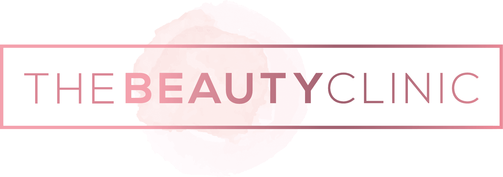 The Beauty Clinic Aventura logo