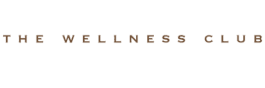 The Wellness Club logo