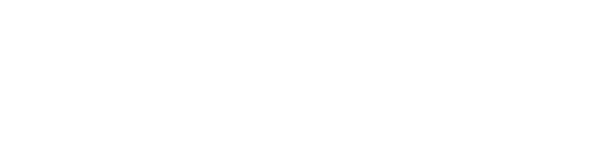 Total Anti-Aging & Wellness logo