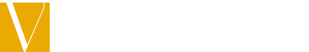 Viso Juvé logo