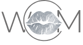 White Coat Med Spa logo