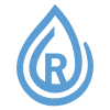 XS MedSpa logo