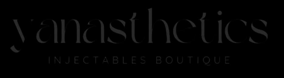 Yanasthetics LLC logo
