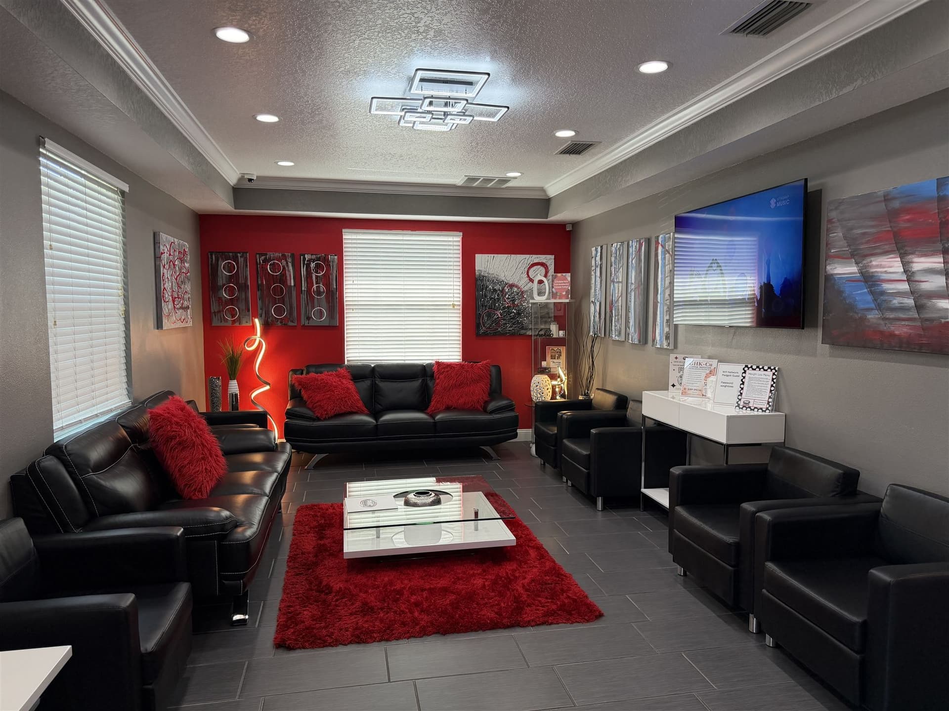 Padgett Medical Center Tampa photo 2