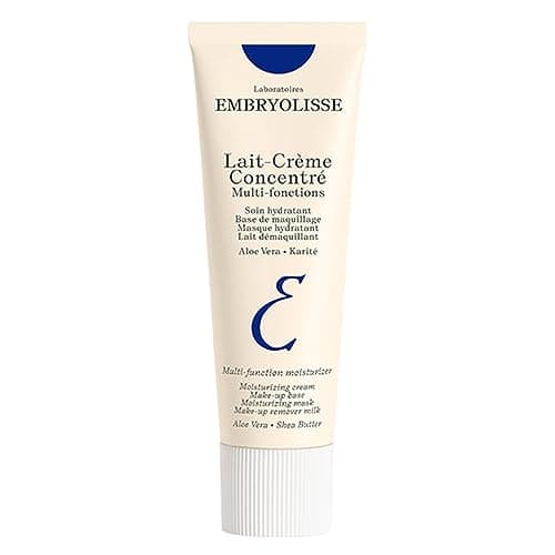 Lait-Crème Concentré